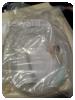 -1-286136-item-ec9cd80b-33214-20211130020837639
