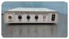 -1-287196-item-be9c9745-61688-20211122130332265
