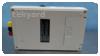 -1-287202-item-50800fc3-61688-20211122170547149