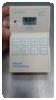 -1-287202-item-5c8d7434-61688-20211122170354345