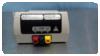 -1-287202-item-9c04ab53-61688-20211122170616828