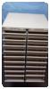 -1-287240-item-39db8dca-61688-20211203133124851