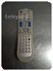 -1-287391-item-78d96cc4-72442-20211123005100337