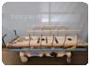 -1-287478-item-d2460a9d-88250-20211116094042459