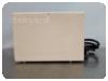-1-287637-item-7a14774c-72442-20211203234914897