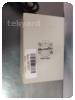 -1-287637-item-ce168a35-72442-20211203234851512