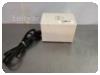 -1-287637-item-f609d53a-72442-20211203234803717