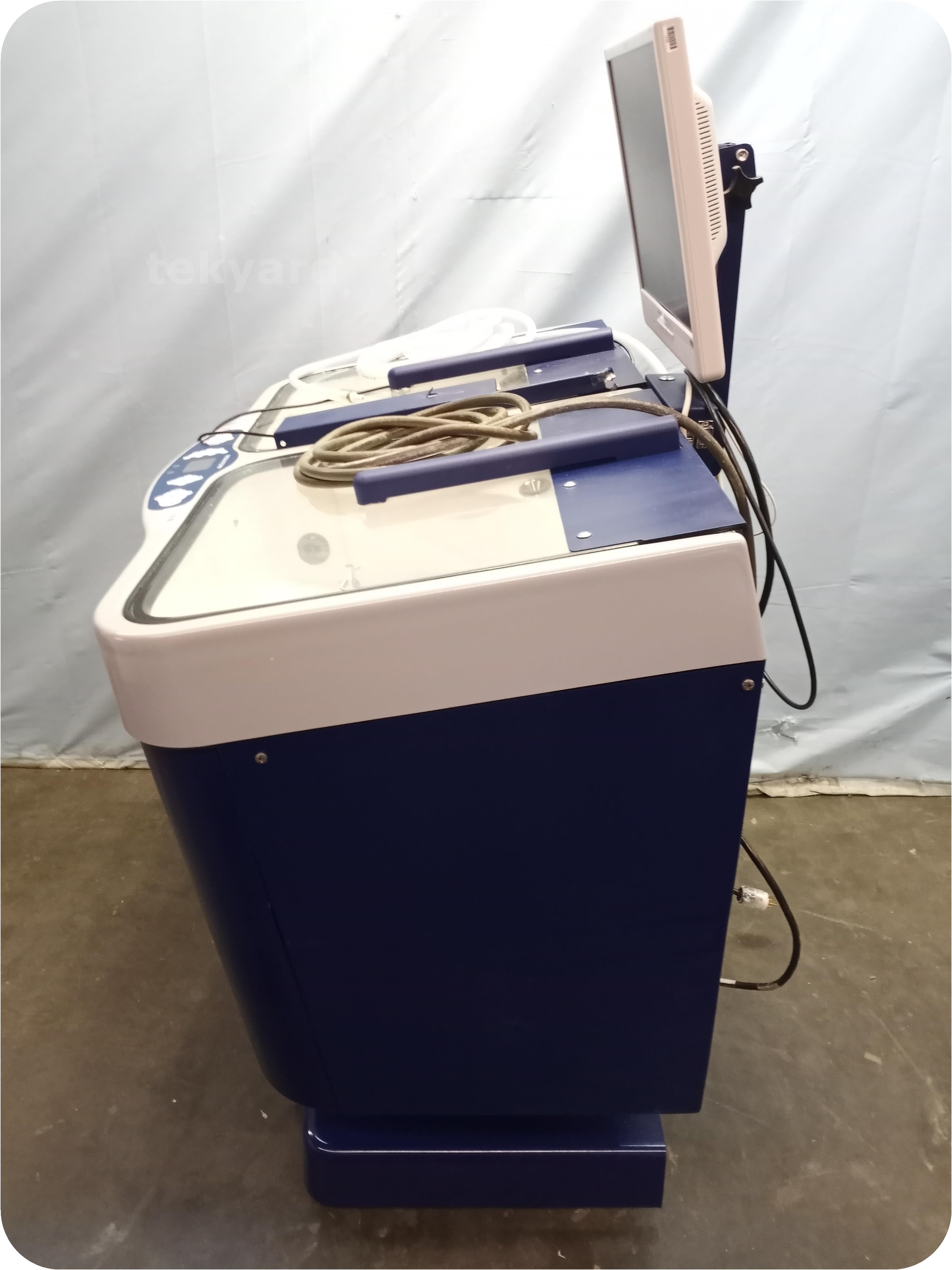 PROSPEC　MD SAVER PRO Fellowes AeraMax PureView Pro AM3 PC True HEPA 700 sq. ft