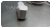 -1-288351-item-493c28d6-61688-20211222094508770