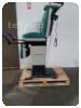-1-288711-item-2d1bec83-33214-20220307223844223