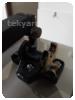 -1-288711-item-59a49995-33214-20220307224300870