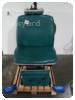 -1-288711-item-884ab816-33214-20220307225208274