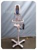 -1-289793-item-9d15dd4c-89325-20220131112934385