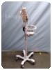 -1-289793-item-ab909432-89325-20220131112957864