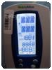 -1-289793-item-b6426b33-89325-20220131110746036