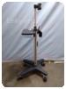 -1-289805-item-3ff90c68-89325-20220126114342675