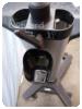 -1-289805-item-ec7a5cce-89325-20220126114409653