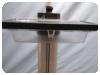 -1-289805-item-ee73cf52-89325-20220126114426299