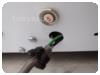 -1-289822-item-26bdf103-89325-20220118142904929