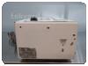 -1-289822-item-e87cafed-89325-20220118144137571