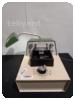 -1-289910-item-0d7f15bd-63121-20220629144936507