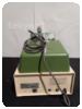 -1-289910-item-c245a2a5-63121-20220629145041793