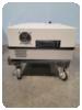 -1-289969-item-78367d09-99523-202211141046547656