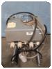 -1-273367-item-1ec25251-98632-20220513154206720