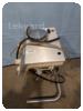 -1-273367-item-a0c0cf54-98632-20220513155846248