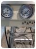 -1-273367-item-c949a3bc-98632-20220513154707118