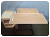 -1-274978-item-00edda38-72442-20210712231304314