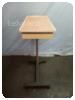 -1-274978-item-2be7a4d9-72442-20210712231414198