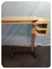 -1-274978-item-50ce9d7a-72442-20210712231403282