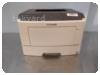 -1-276134-item-5bb8747d-89325-20211217130053117