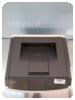 -1-276134-item-9576cd51-89325-20211217130144215