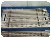 -1-276254-item-abb6c981-61688-20210729160707805
