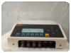 -1-276736-item-8bf27a3a-61334-20210721135954552