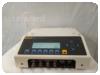 -1-276736-item-a803feaa-61334-20210721140028307