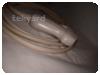 -1-276747-item-2aa5a7eb-61334-20210722144156365