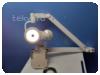 -1-278785-item-b0de3554-33214-20211015030529057