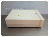 -1-280664-item-17ebb085-72442-20211020212732088