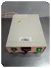 -1-280664-item-d50603d6-72442-20211020212719694
