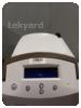 -1-280691-item-51cc44db-63121-20220516120703615