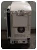 -1-280691-item-70dda389-63121-20220516120527178