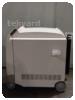 -1-280691-item-7cf3adc0-63121-20220516120437303