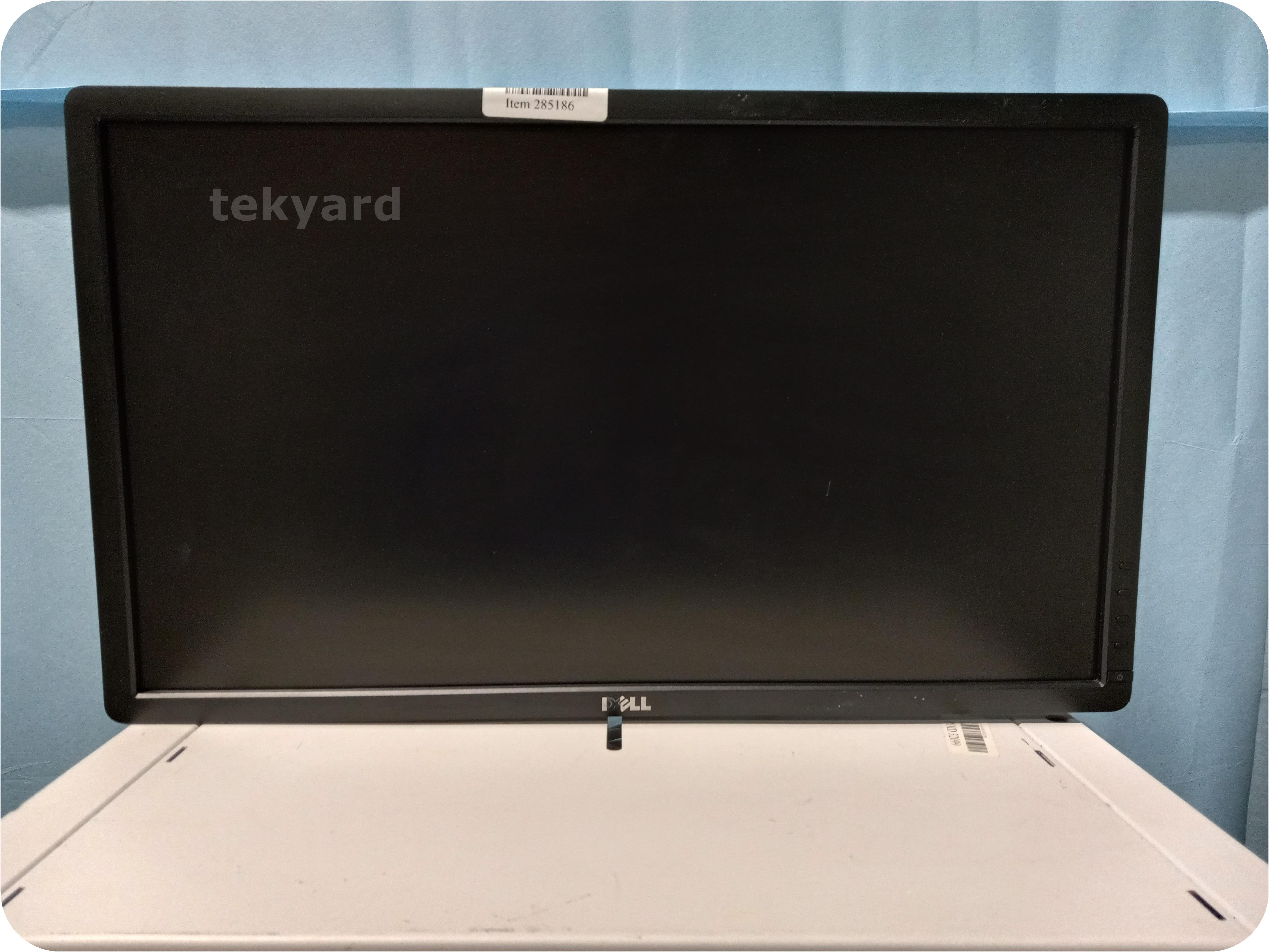 tekyard, LLC. - 292774-Medtronic NIM-ECLIPSE IONM System