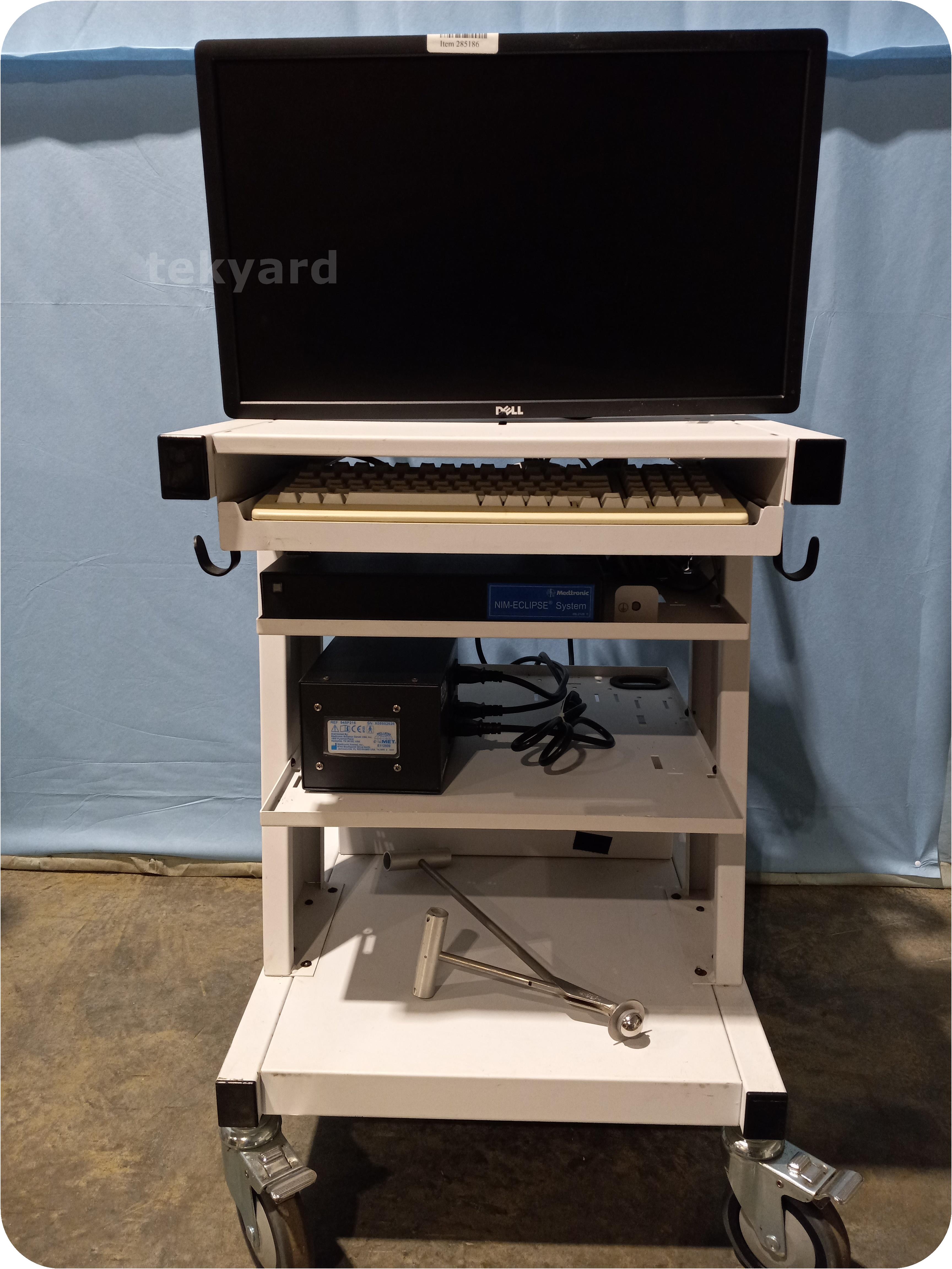 CT254 ツアー支給品 ELYTE ◆◆◆ TD 9.0 TC PROTO CT254 ツアー支給品 ELYTE ◇◇◇ TD 9.0 TC PROTO - メルカリ