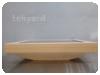 -1-289867-item-5bd1a2ab-89325-20211229103514624