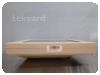 -1-289867-item-6d8dbd49-89325-20211229103530202