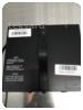 -1-290045-item-4b26a37e-98632-20220212153147975